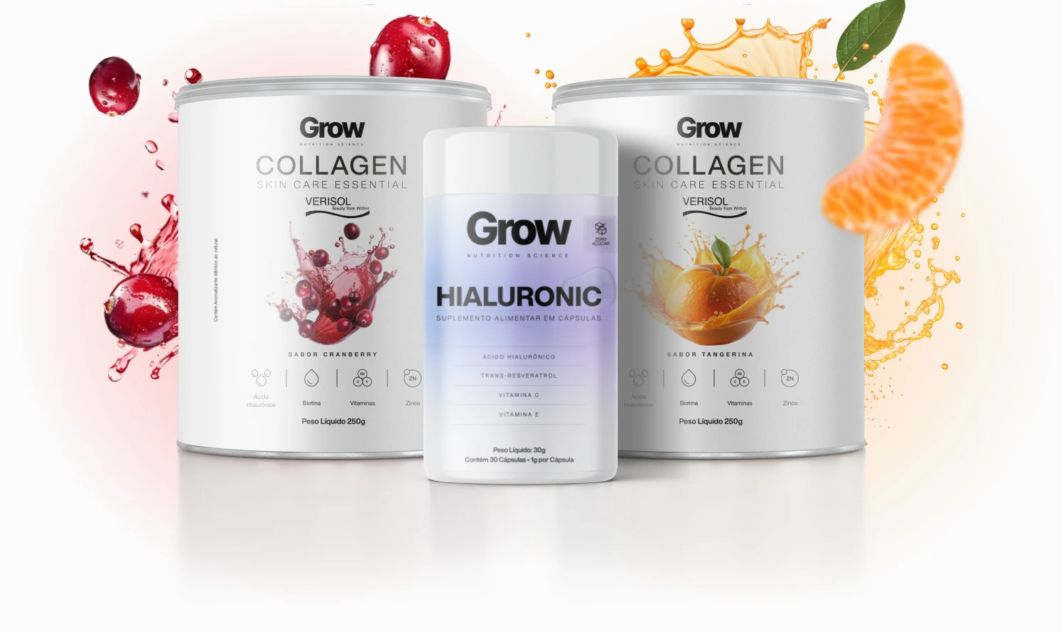 verisol grow nutrition colageno MOBILE latas